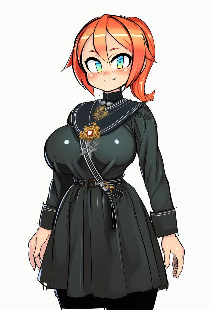 dovakini-chan (nisetanaka)