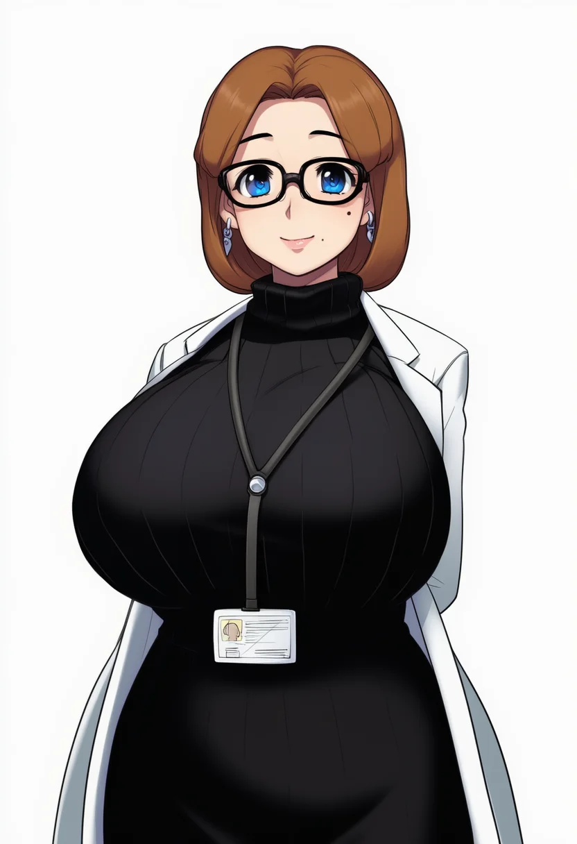 dr. mario