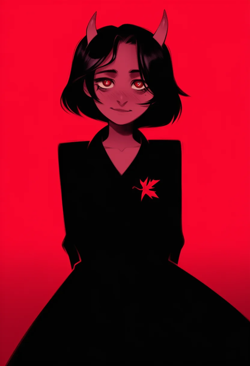 dracky