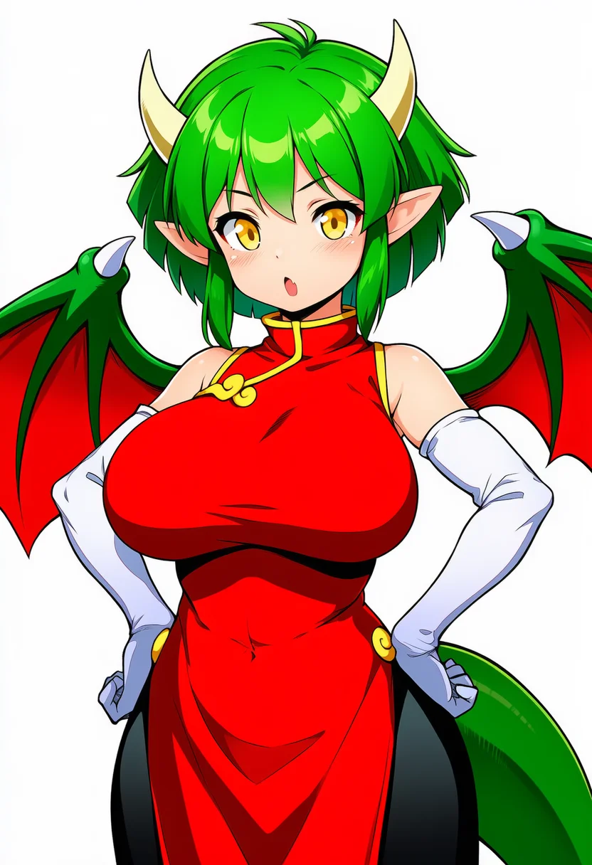 draco centauros