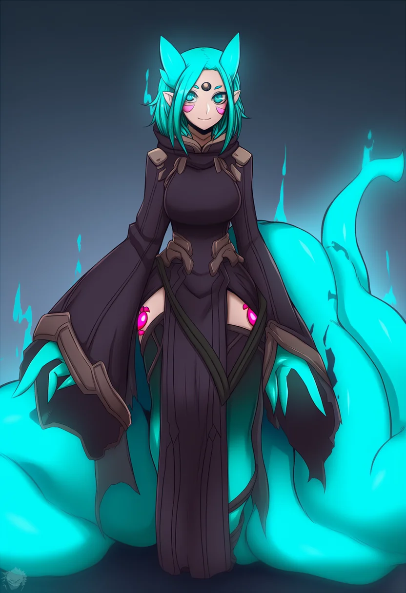 dracozolt