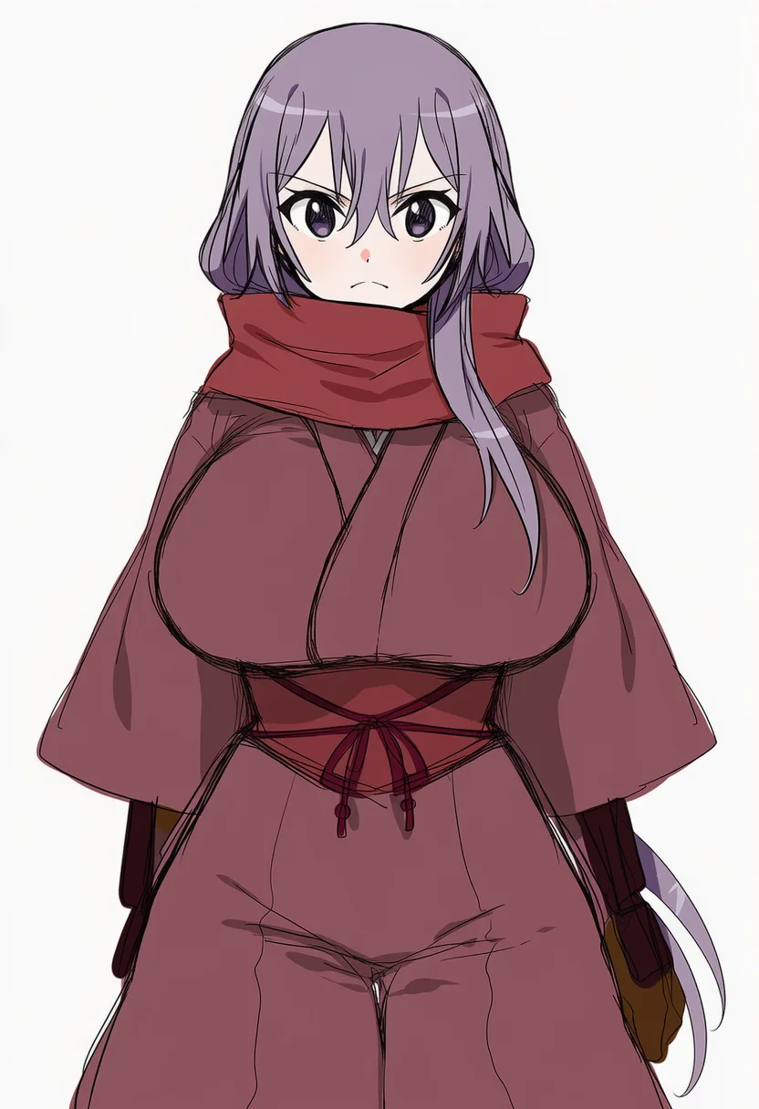 dragon yukano