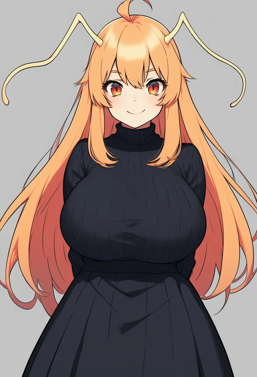 dragonite