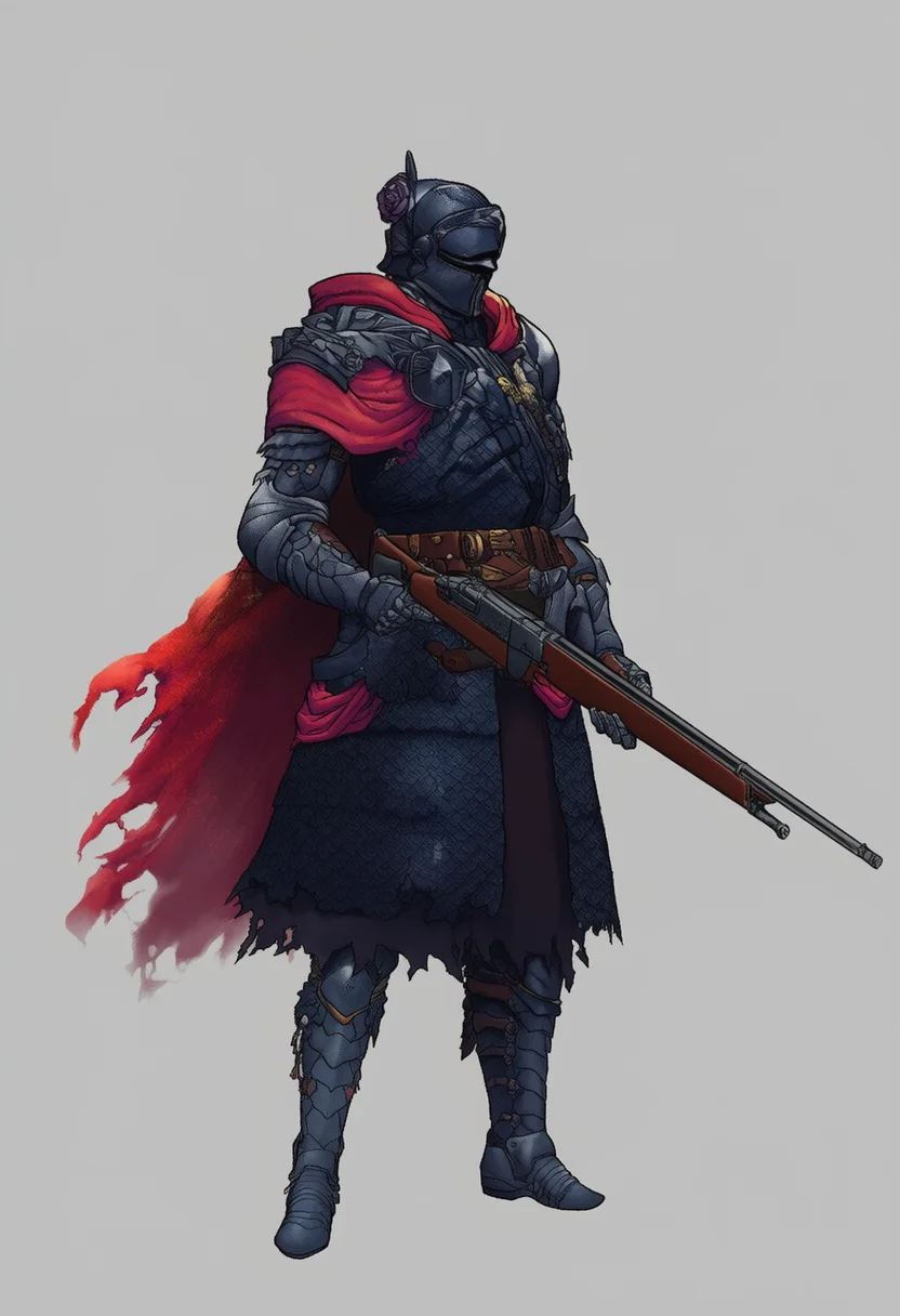 drakloak