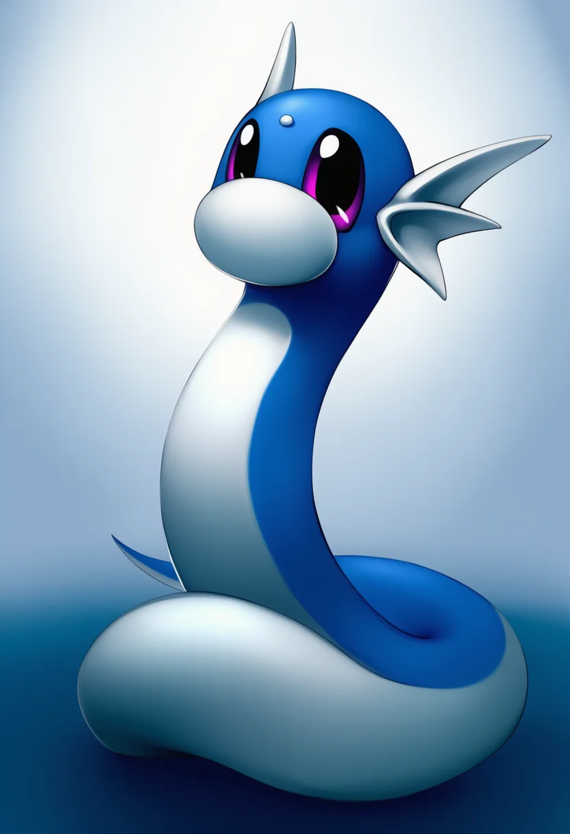 dratini
