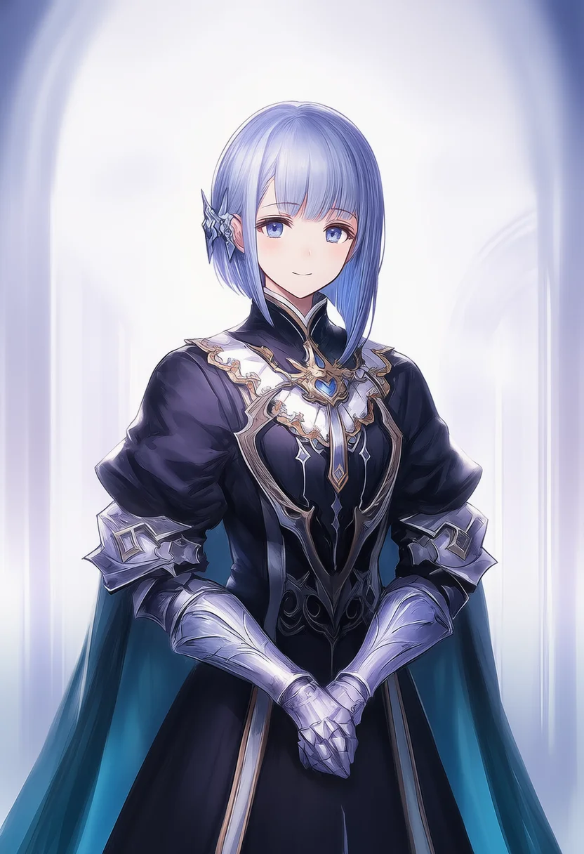 dreizehn (shadowverse)