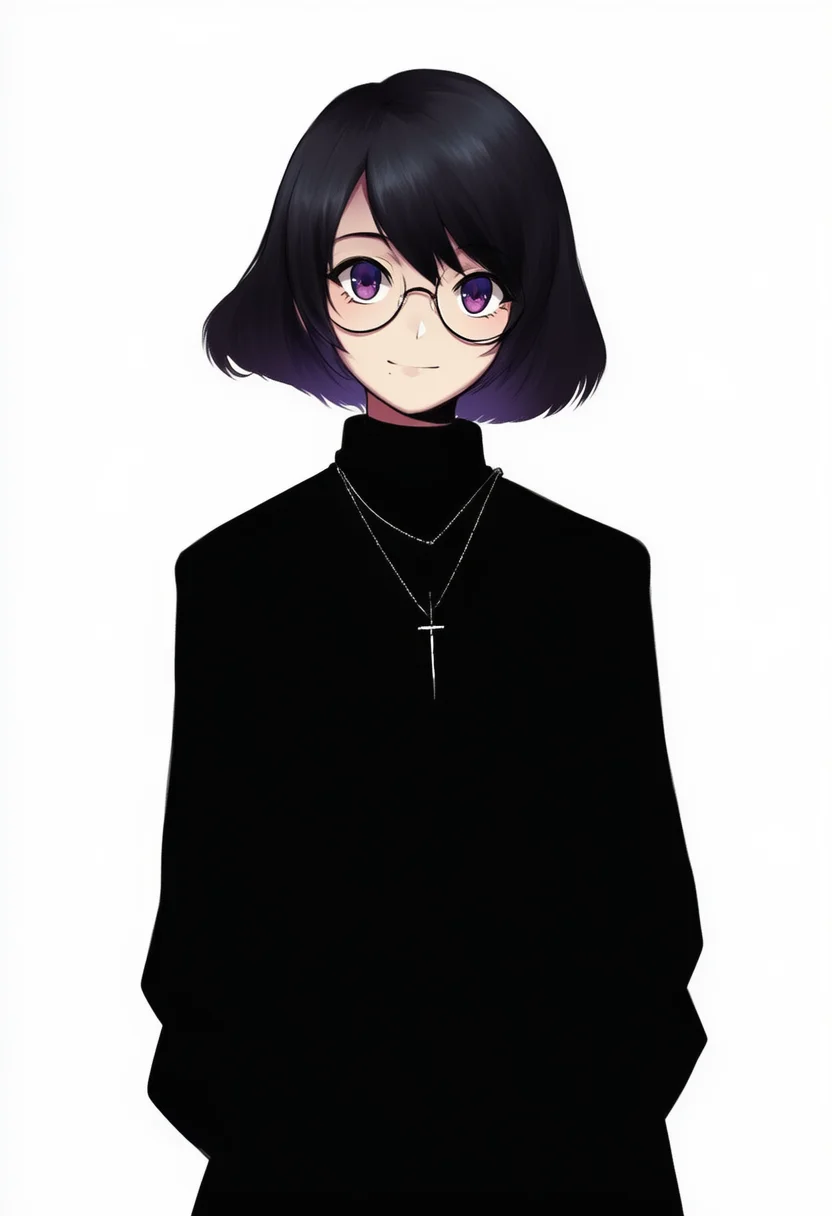 drifloon