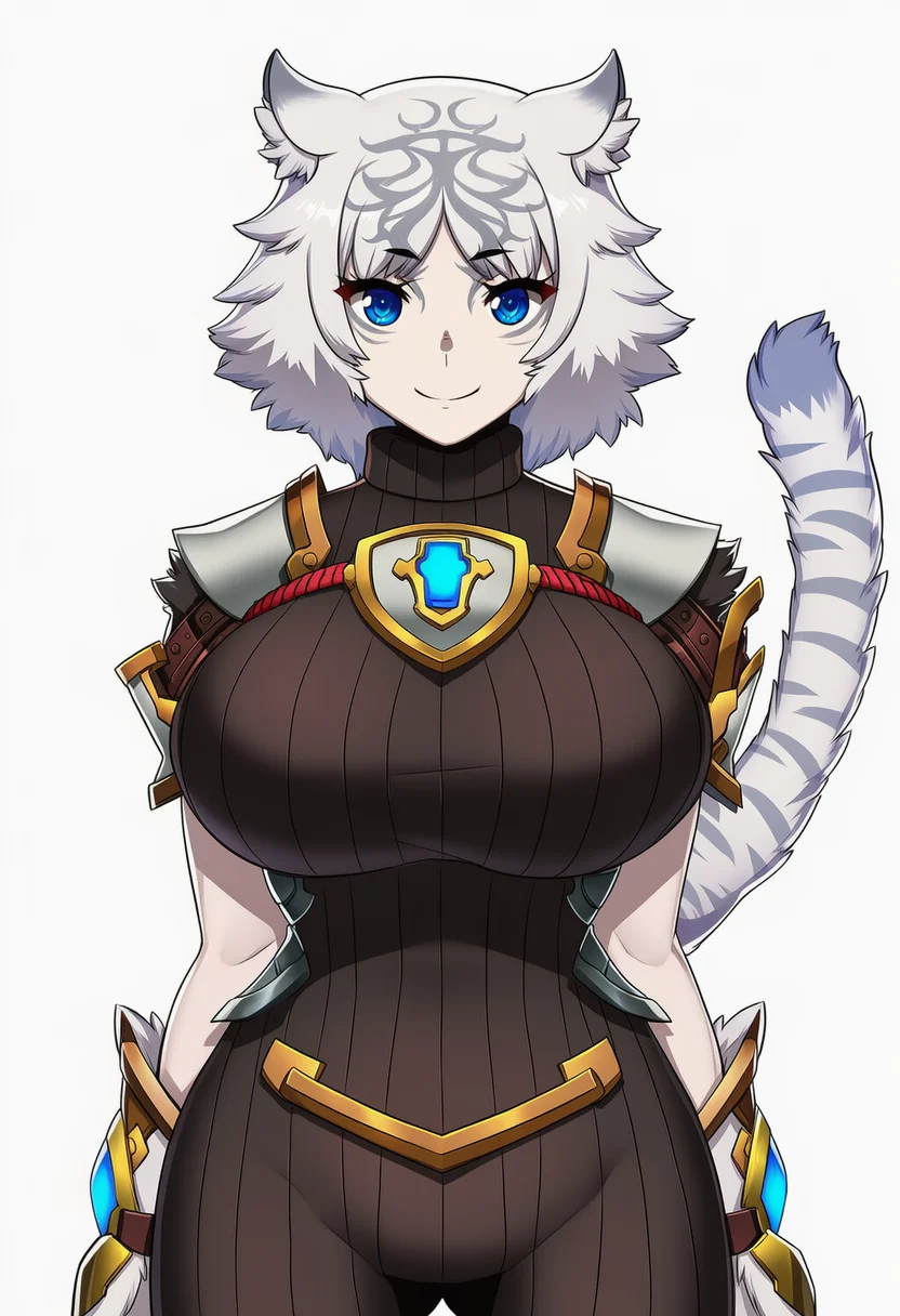 dromarch (xenoblade)