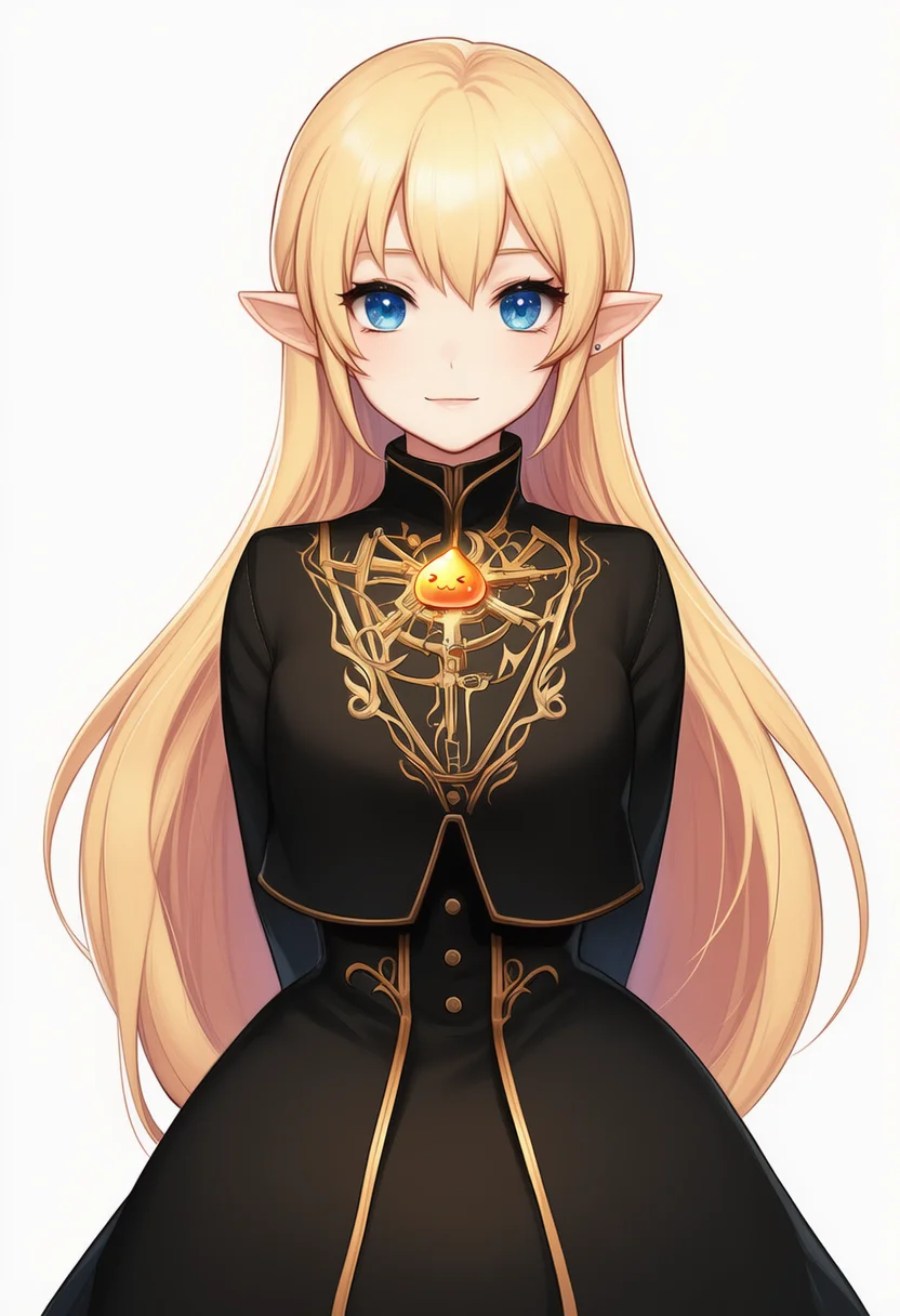 drops (ragnarok online)