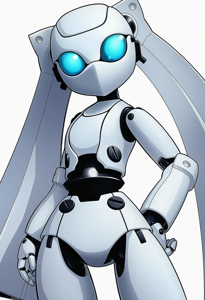 drossel von flugel