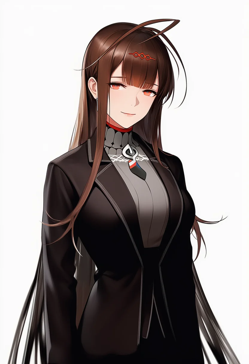 dsr-50 (girls' frontline)