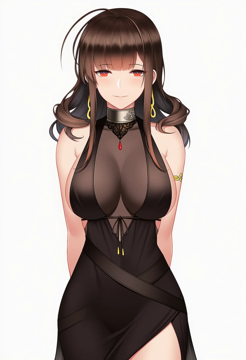 dsr-50 (highest bid) (girls' frontline)
