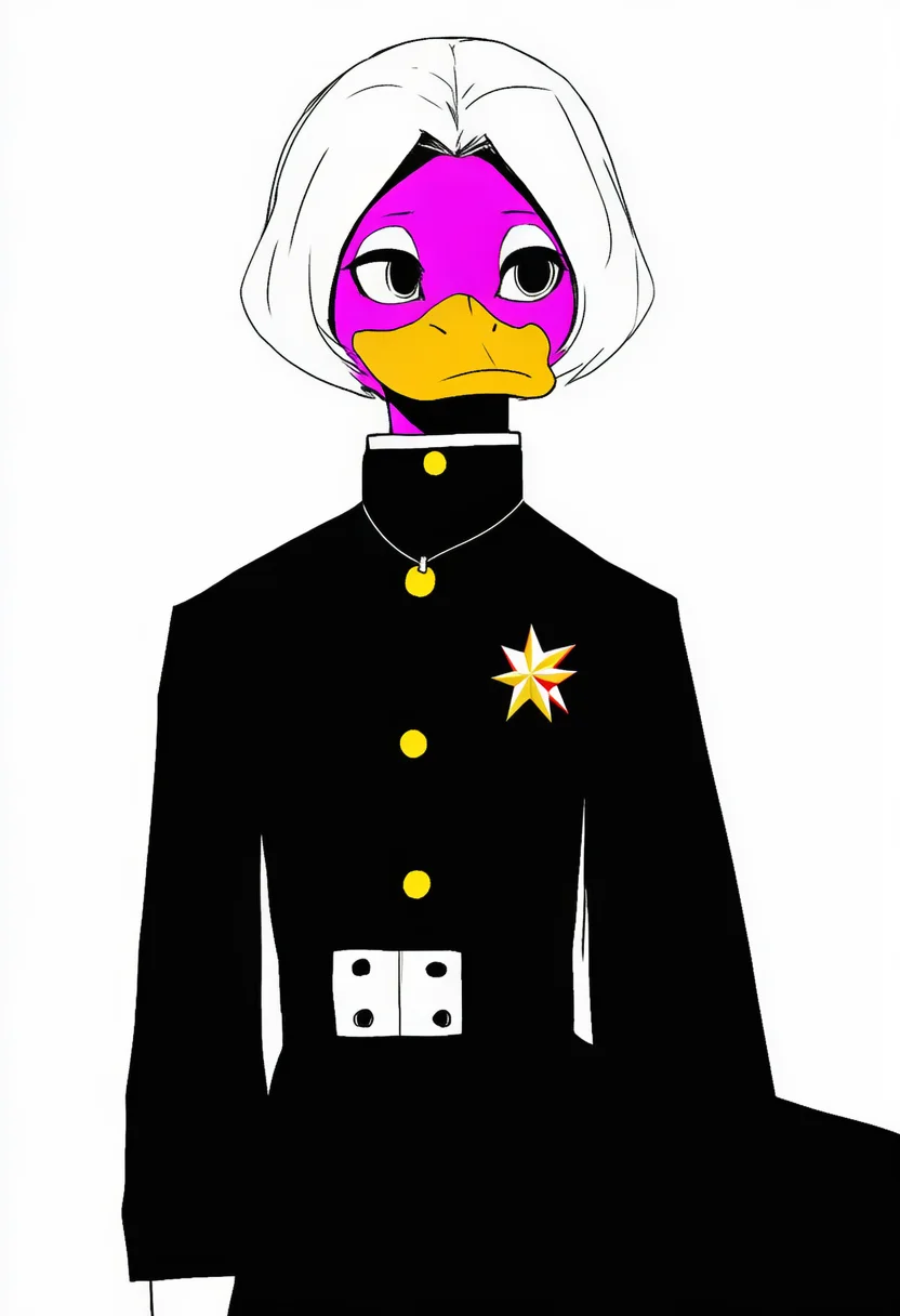 duck (duck hunt)