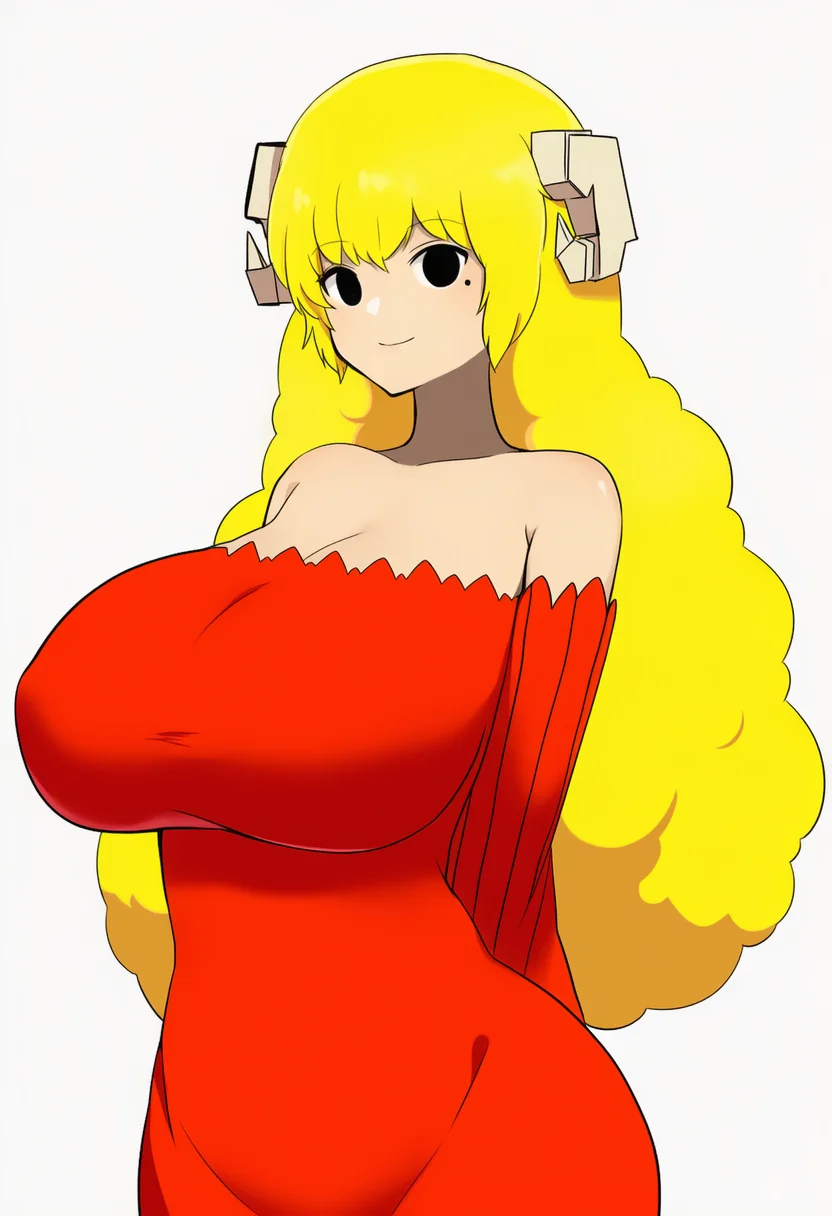 dumuzid (fate)
