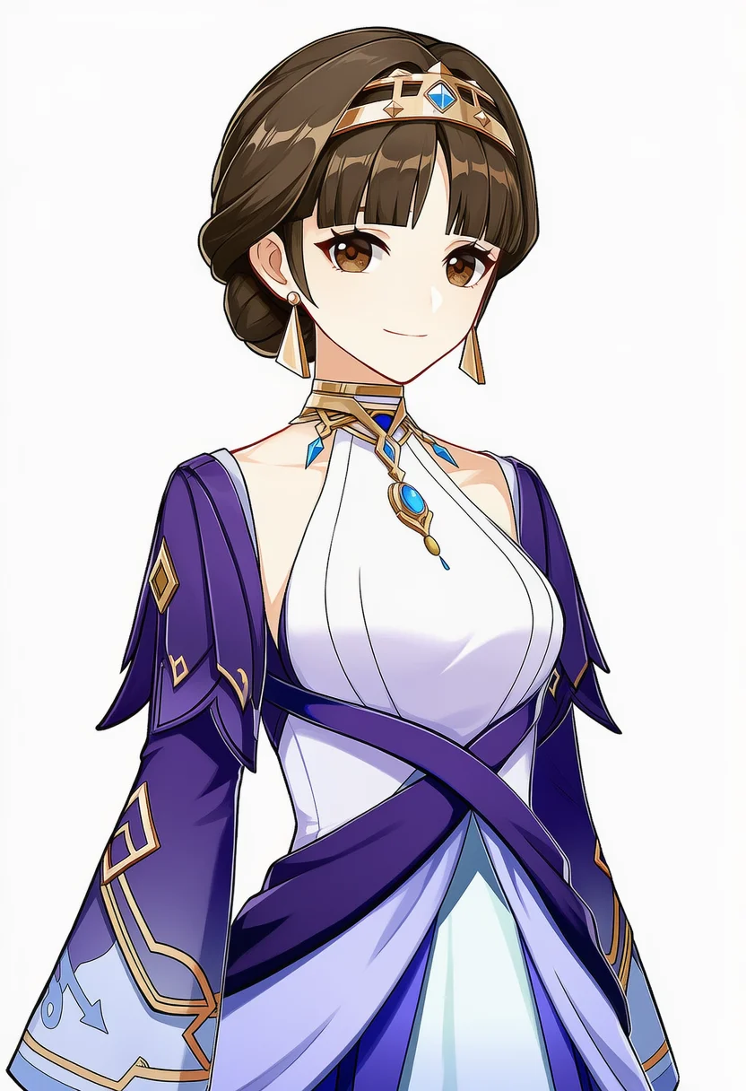 dunyarzad (genshin impact)