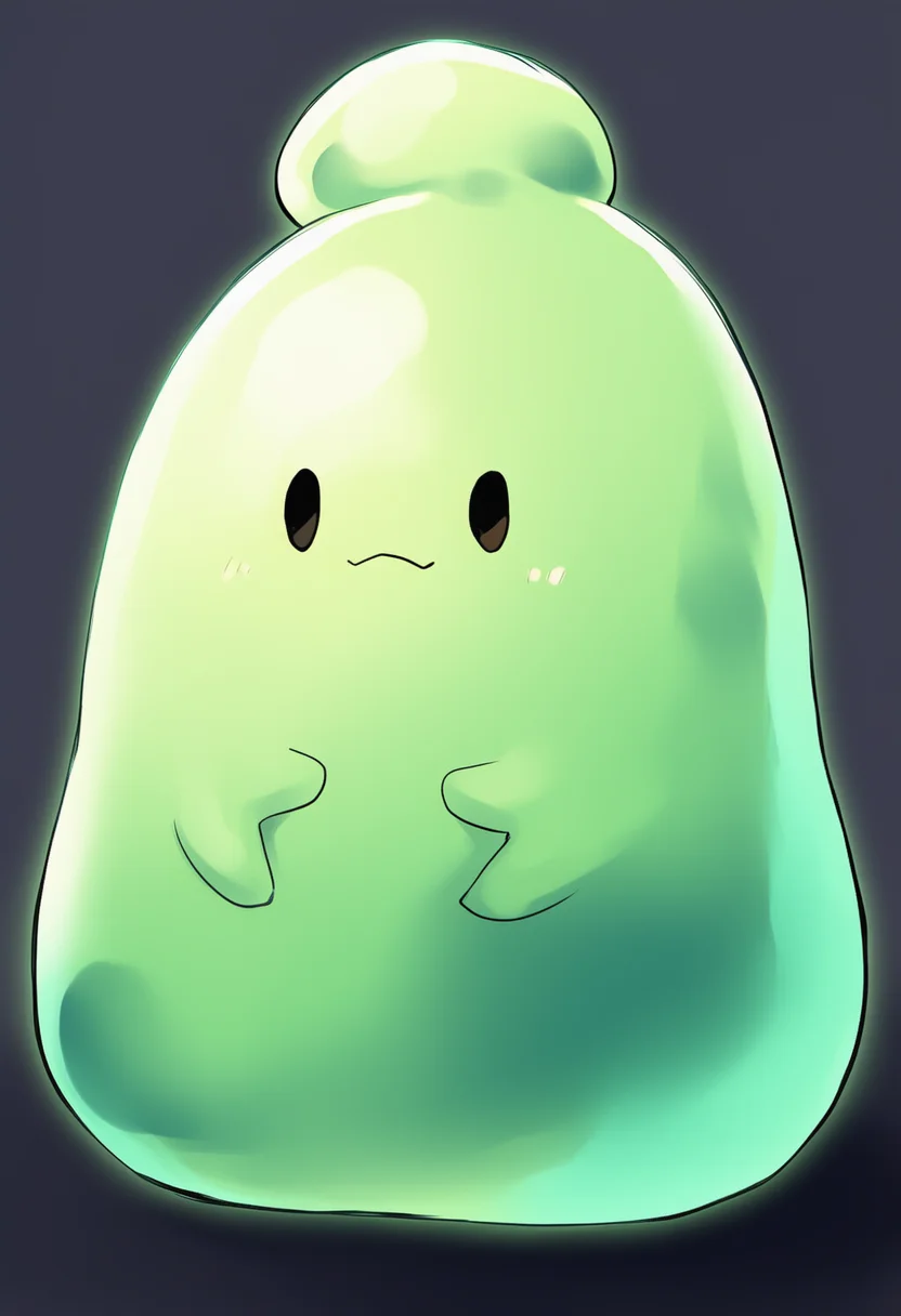 duosion