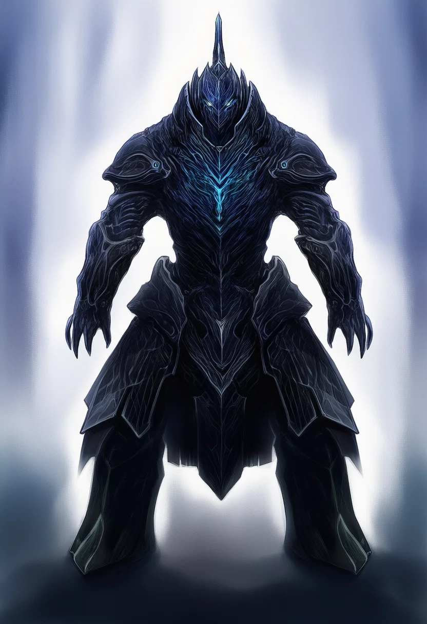 duraludon