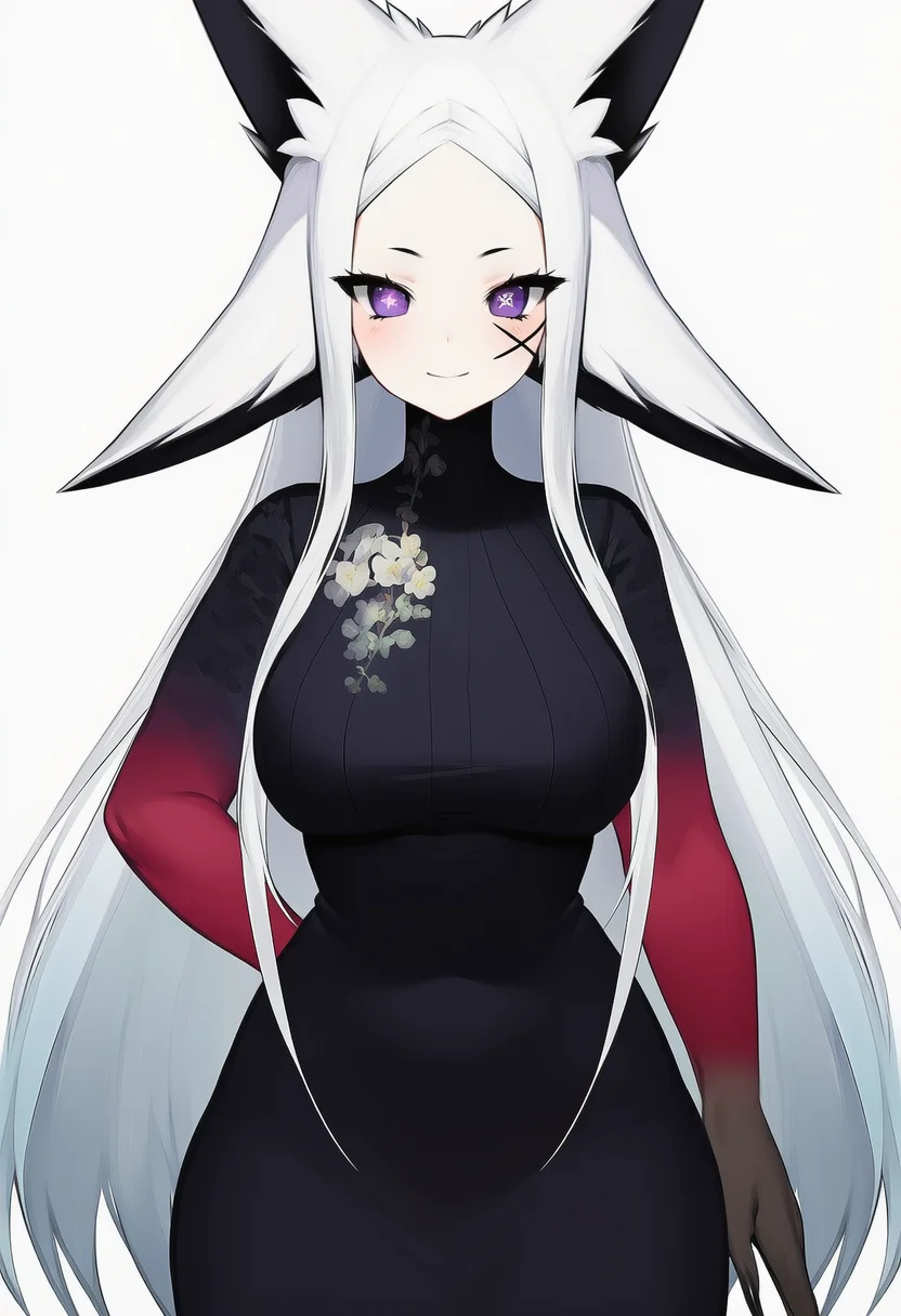 dyarikku (vtuber)