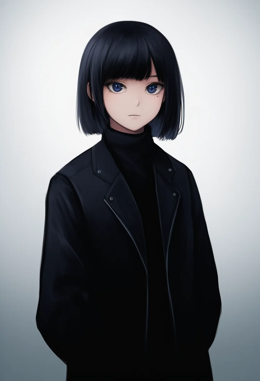 e. honda