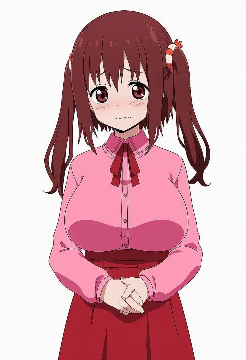 ebina nana