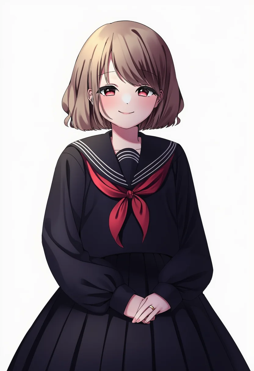 ebisu eika