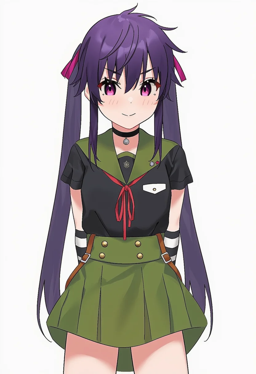 ebisuzawa kurumi