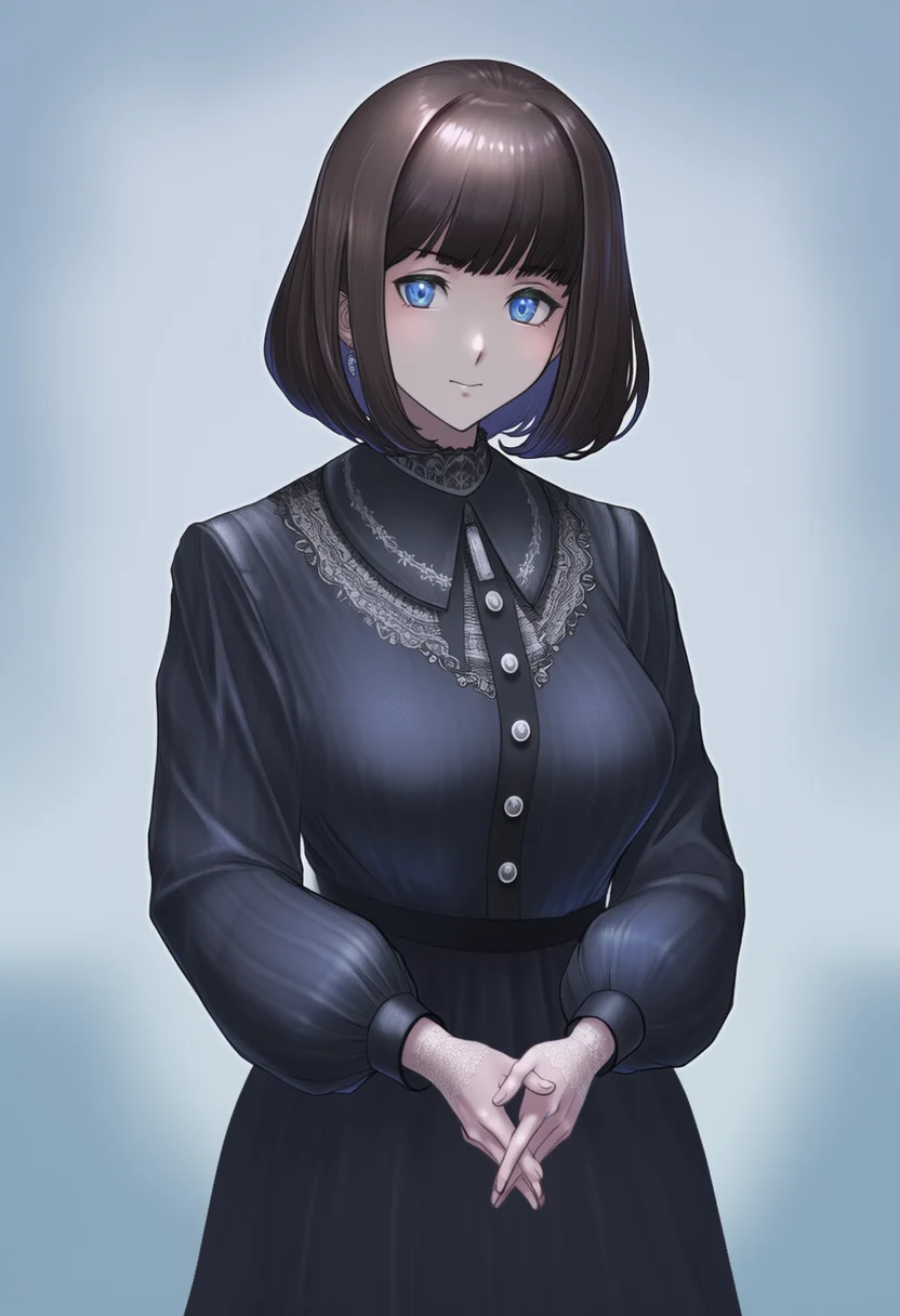 ebizuka tomo