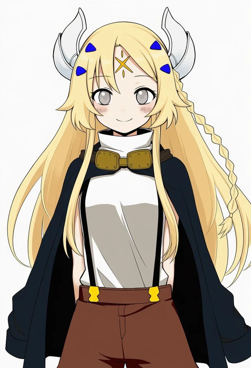 ecclesia (yu-gi-oh!)