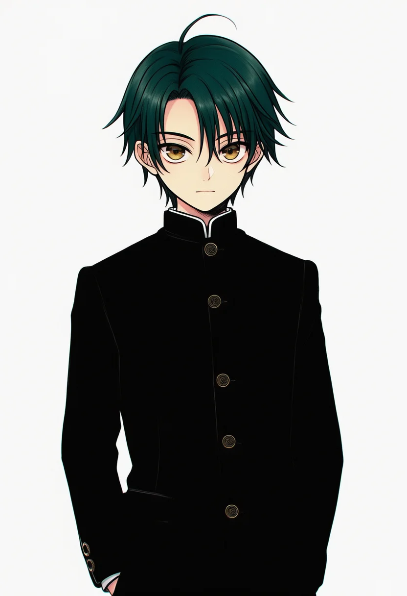 echizen ryoma