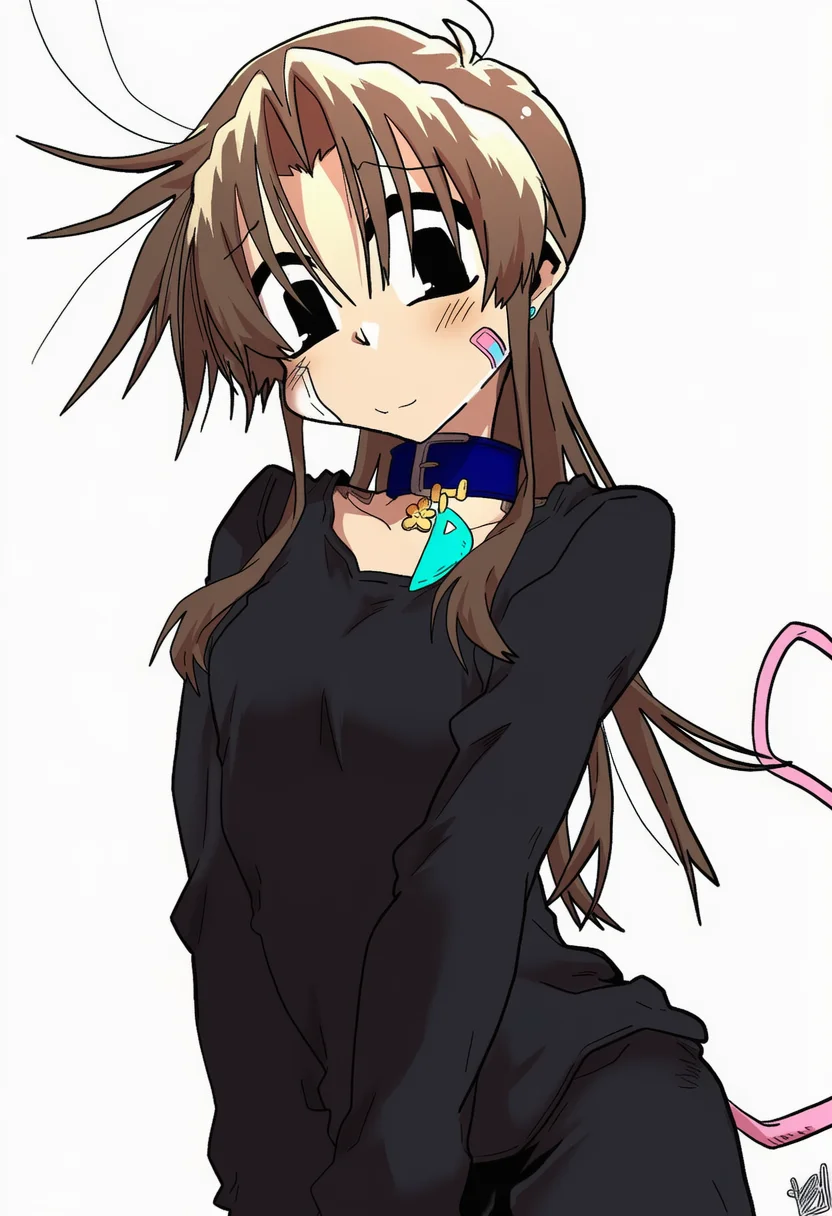 ed-chan (edkuroki)