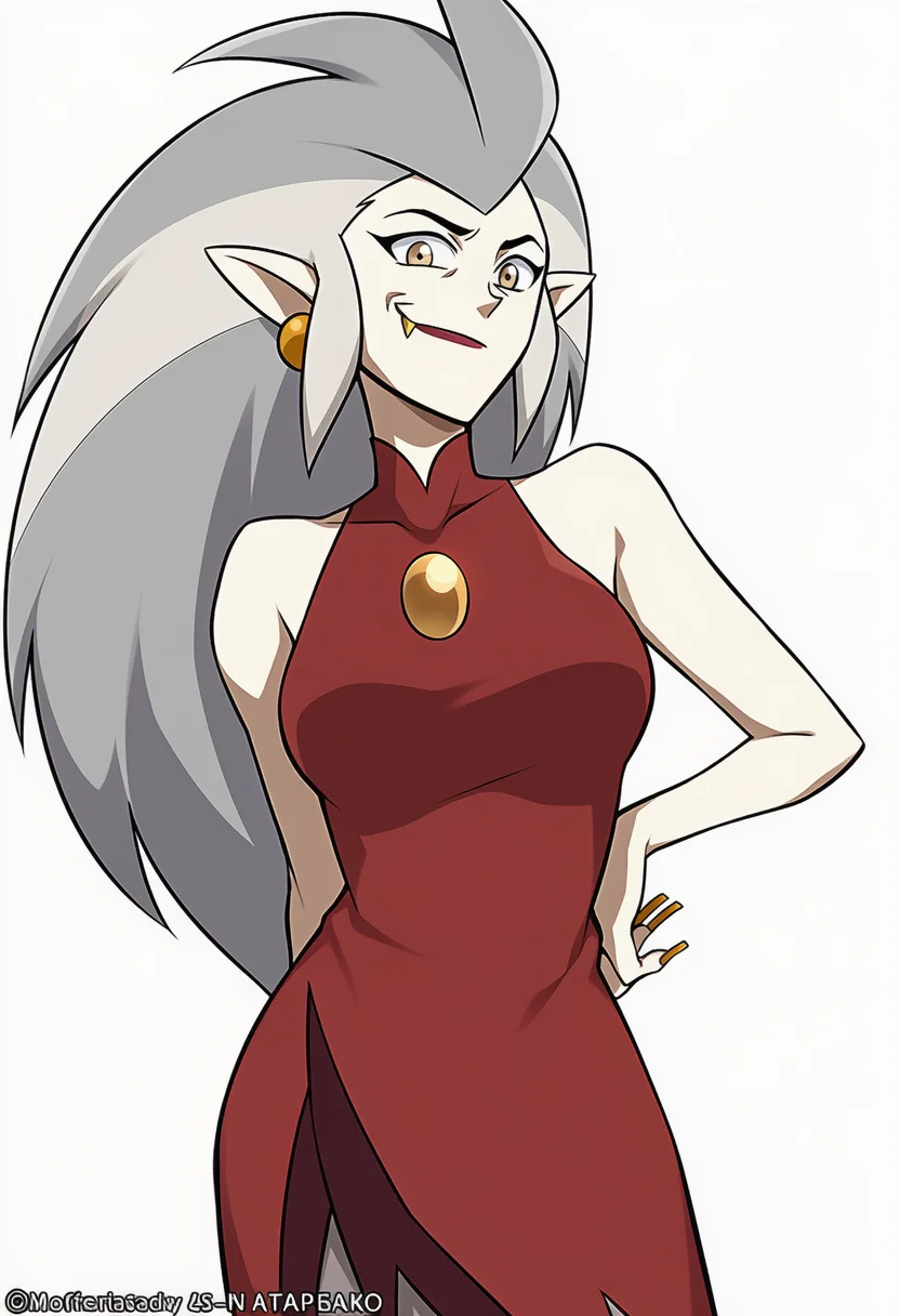 edalyn clawthorne