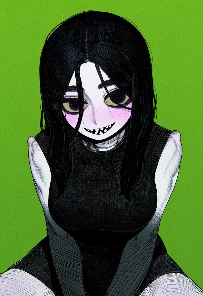 edan (sparrowl)