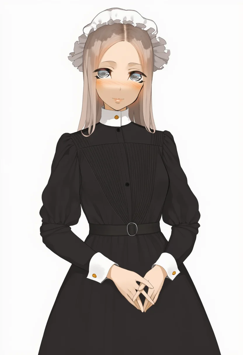 edea (throtem)