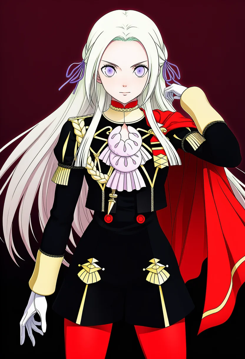 fire emblem