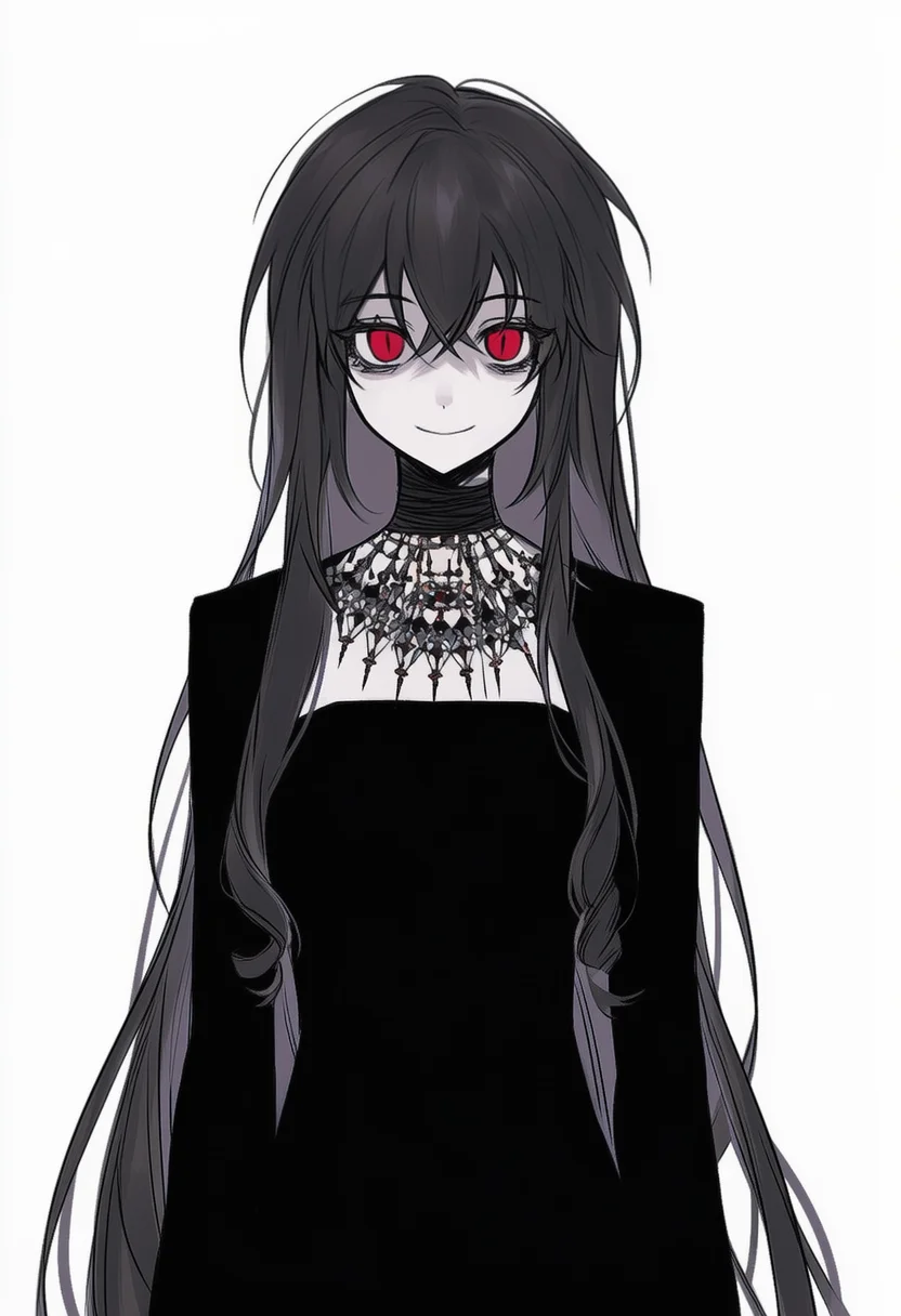 eden (degrees of lewdity)