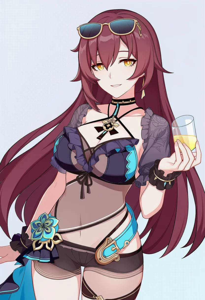 eden (flowing rhyme) (honkai impact)