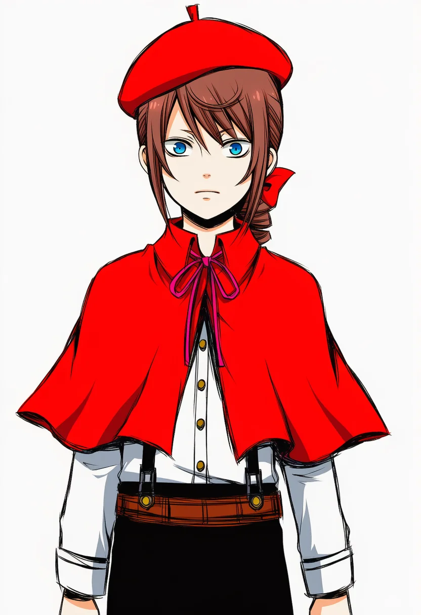 edgar valden