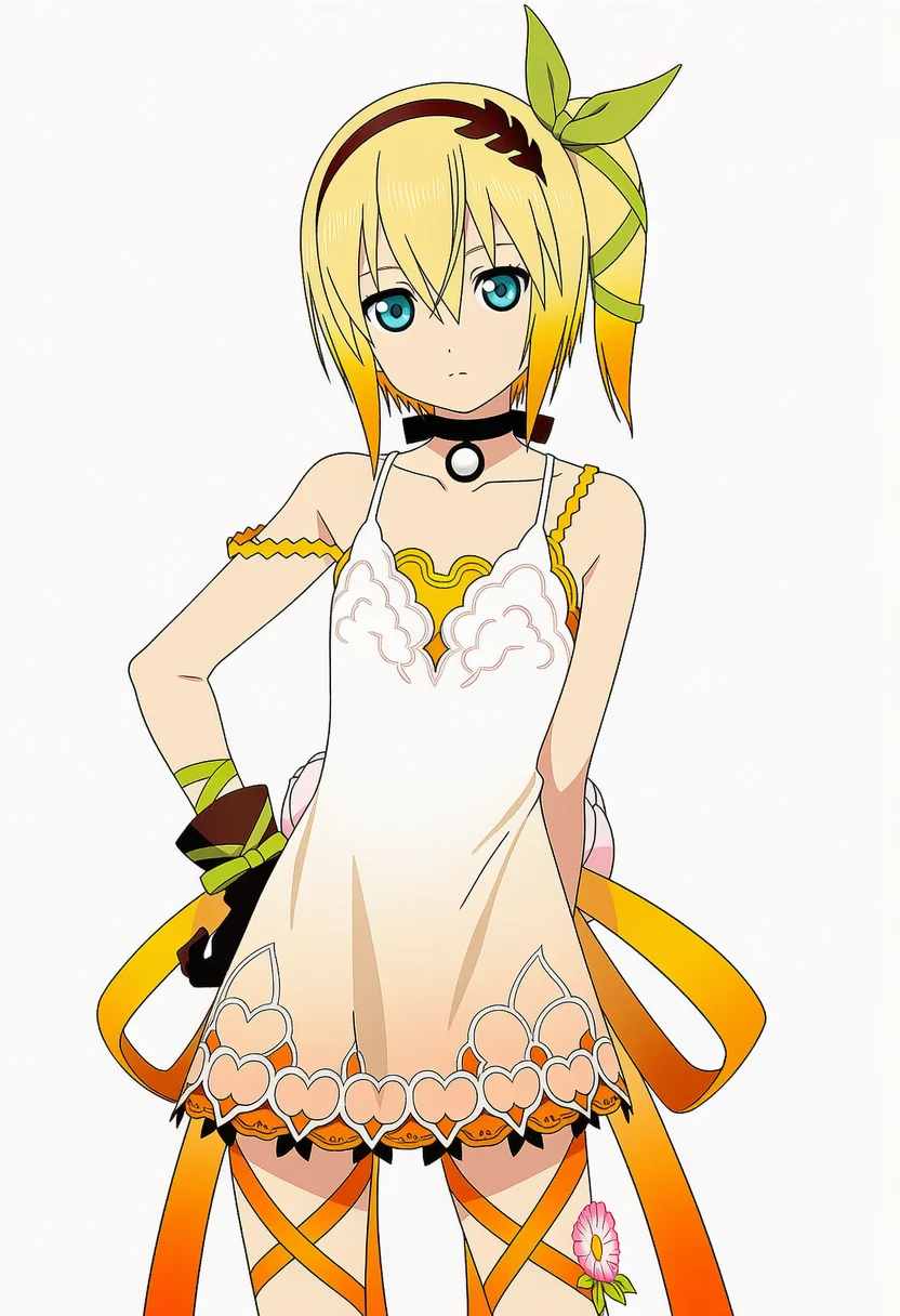 edna (tales)
