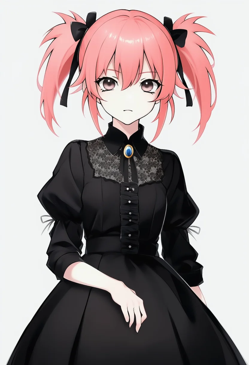 edomae lunar