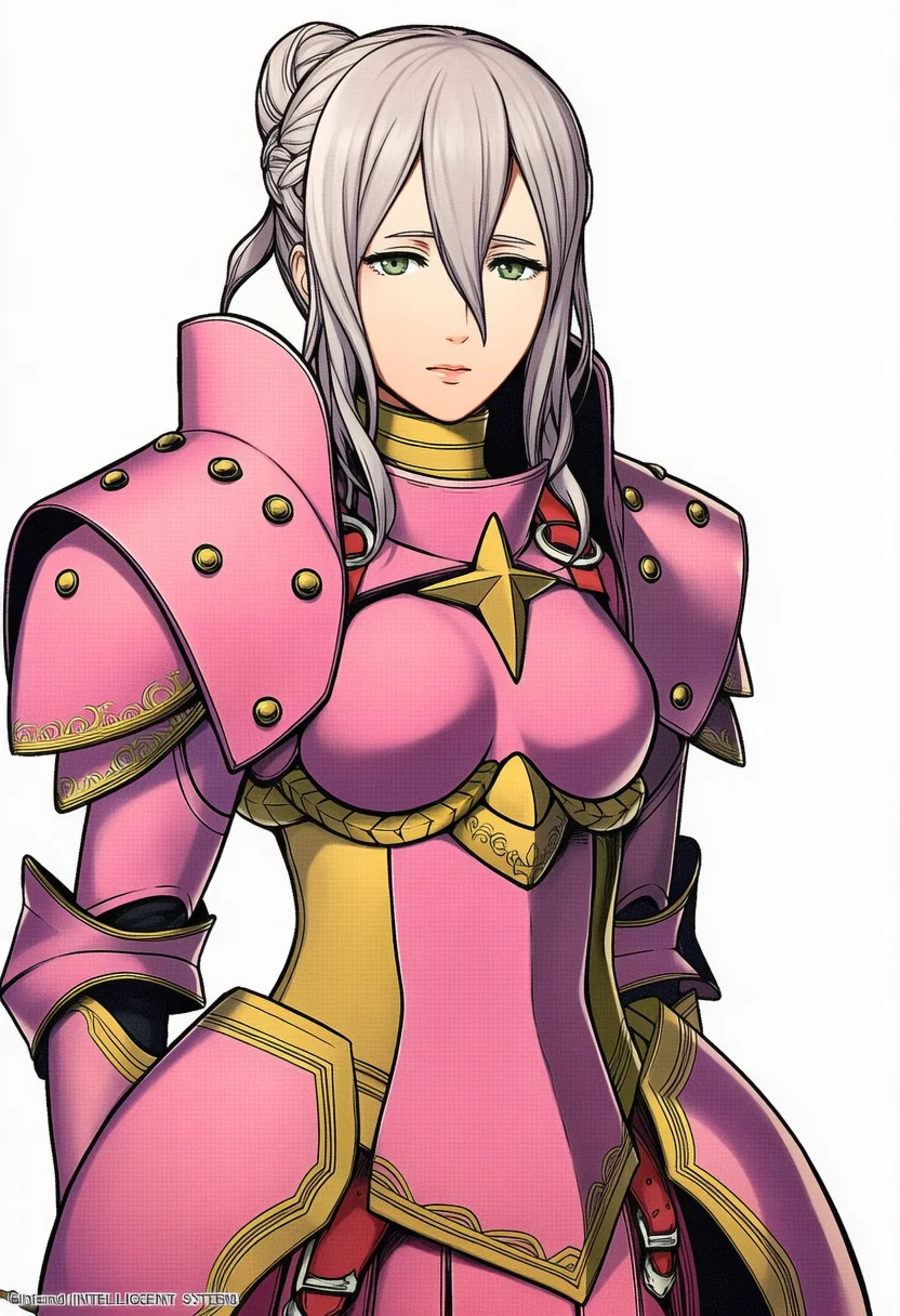 effie (fire emblem)
