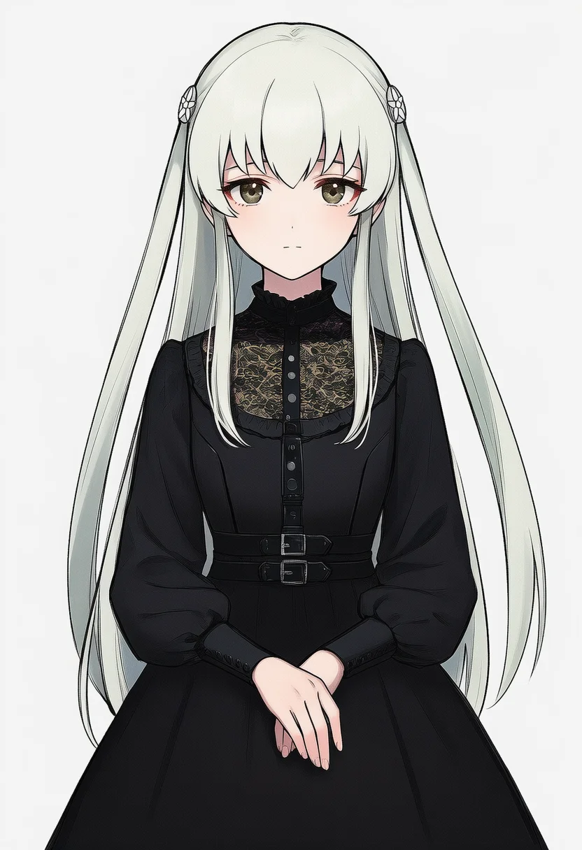 egawa kusumi