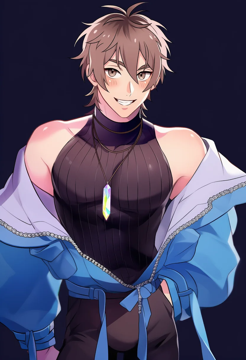 eiden (nu carnival)
