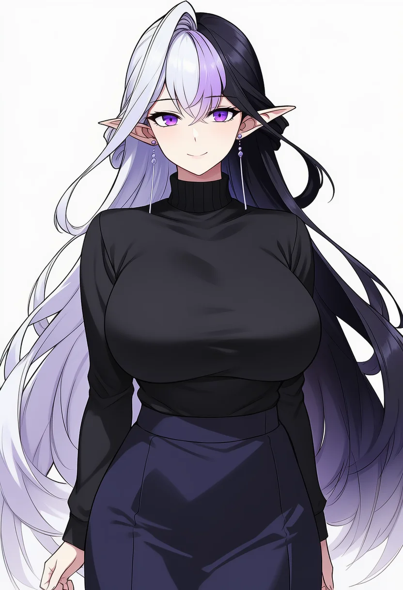 eileennoir