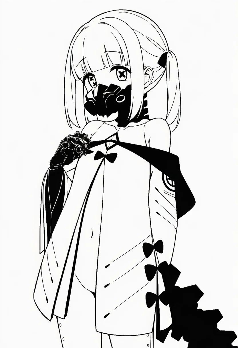 ein (blue archive)