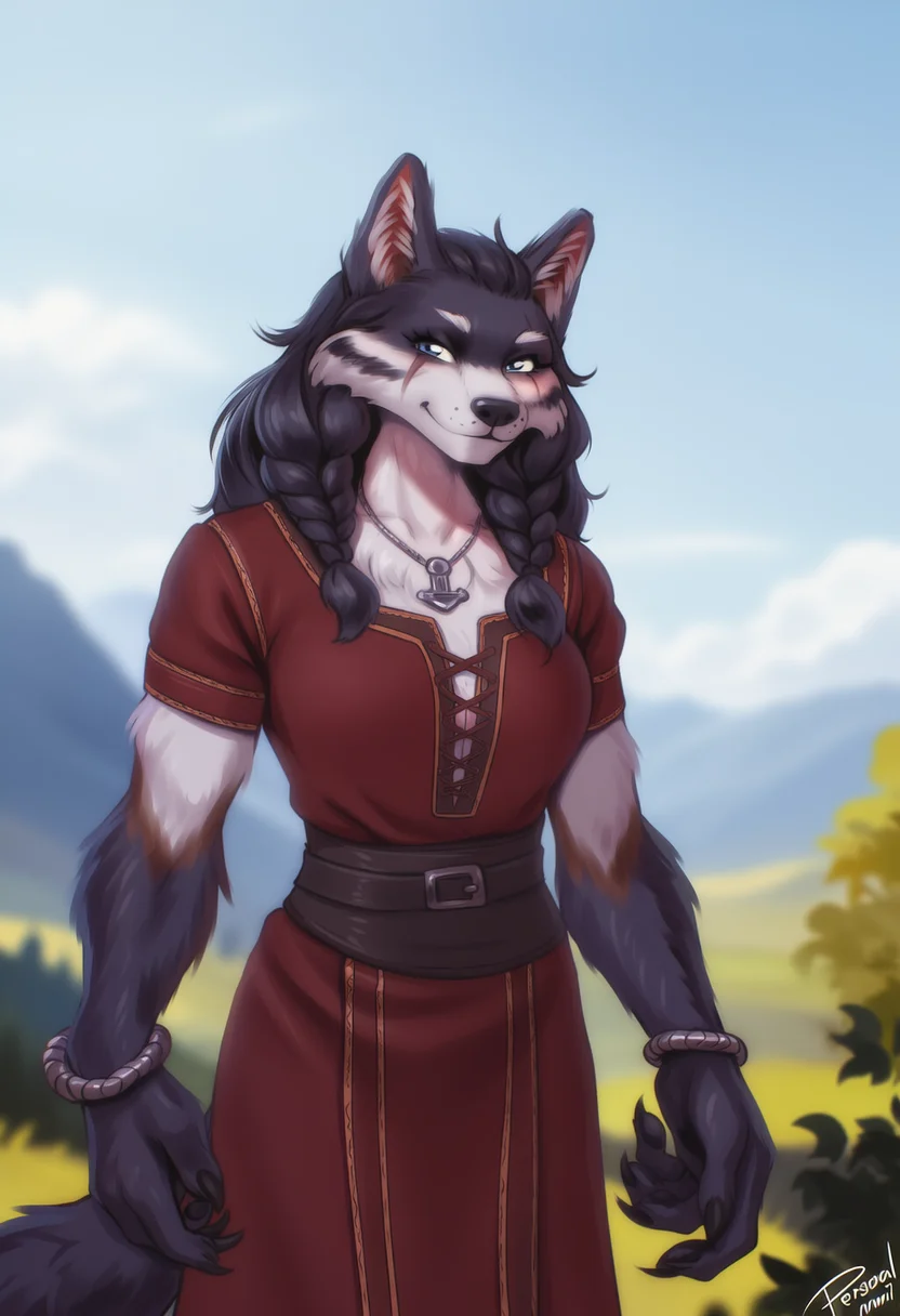 einar (personal ami)