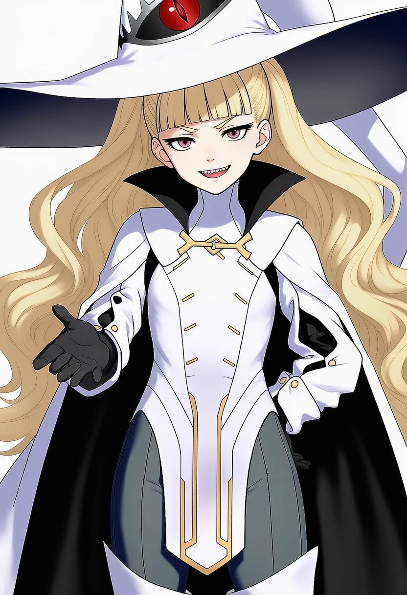 eitri (fire emblem)