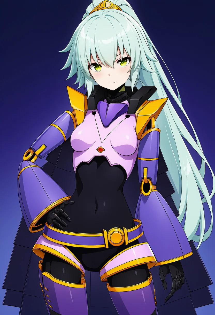 el shaddoll winda