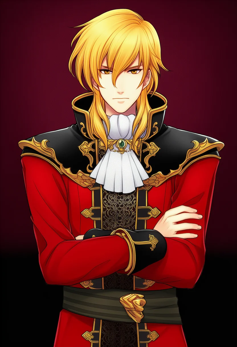 eldigan (fire emblem)