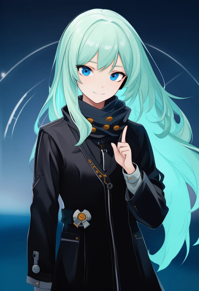 electrike