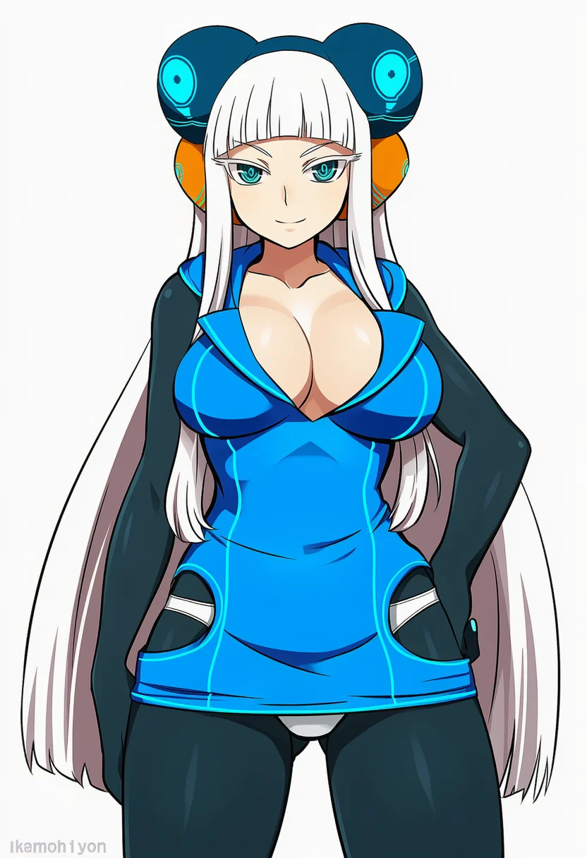 electro emilia